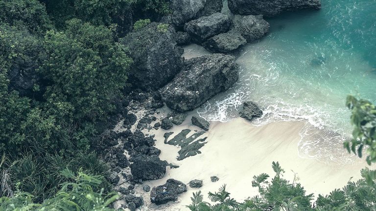 Tendances 2025 en amenagement interieur