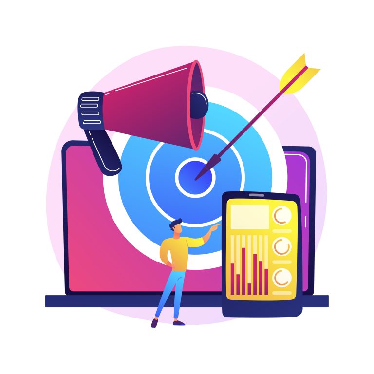 L&rsquo;importance de la veille et comment la rendre efficace